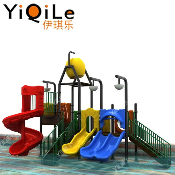 The most competitive water park equipment price superb dubai water slide superior water park business plan