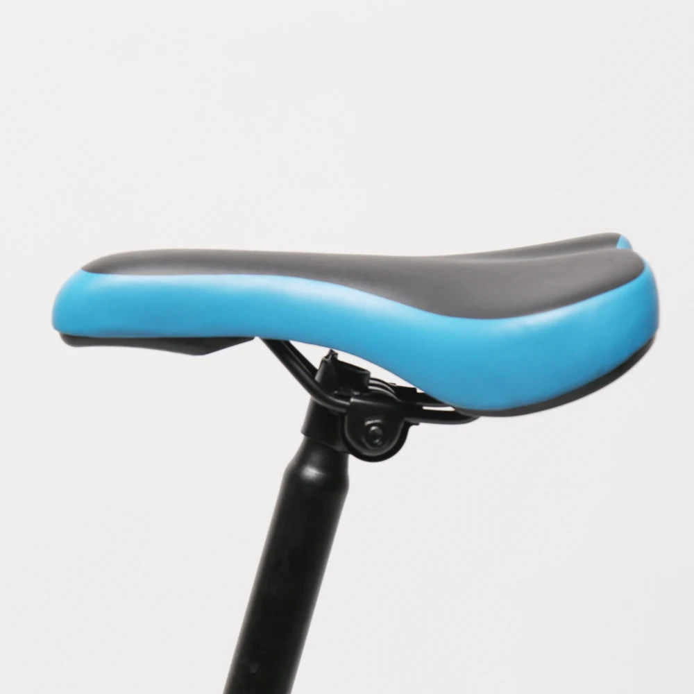Mountain E Bike Electric Bicycle