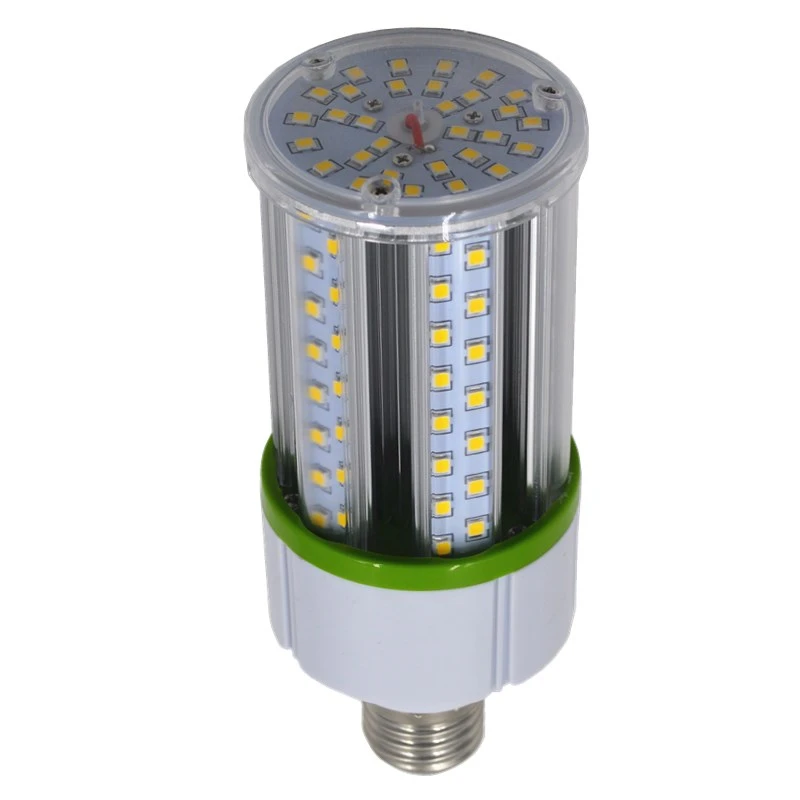 Unique Design 150Lm/W Ce Rohs Dc12V  24V Home Lighting 12W Corn Lamp Light Led 12V Bulb