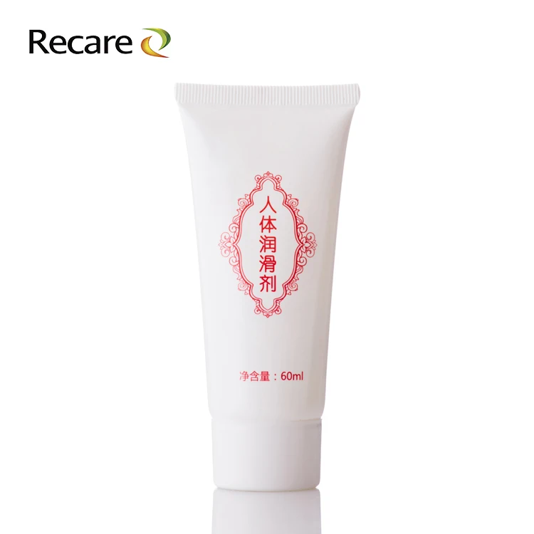 cheap water based clear sexual personal lubricant oil for condom