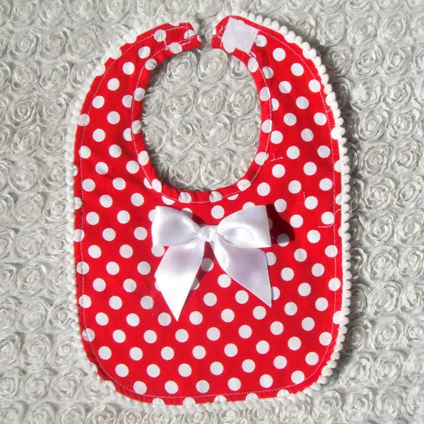 new arrival cute baby bibs wholesale, baby bibs waterproof