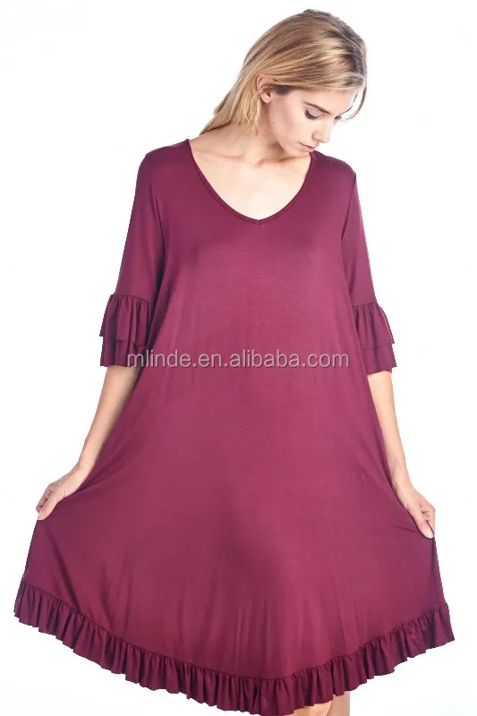 
clothing china agent for women lady online trade guangzhou clothes apparel garment agent 