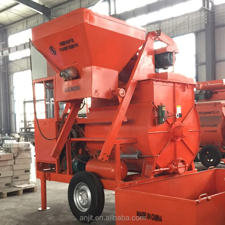 lightweight foam concrete block mixing machine,foam concrete mixing machine,foam concrete machine