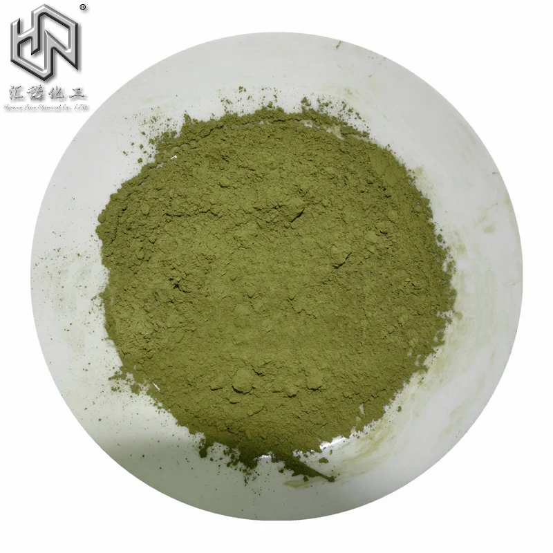 nickel oxide powder price with chemical reagent high quality low price