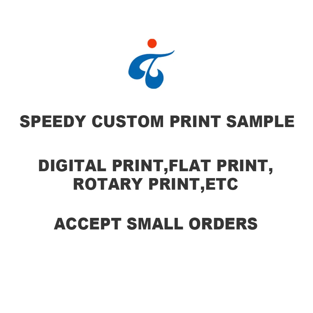 Top quality different kinds design 100% cotton check long sleeve man apparel shirt