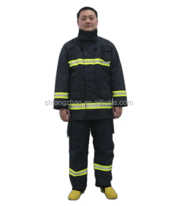
fireproof suit,fireproof cloth,radiation protection suit 