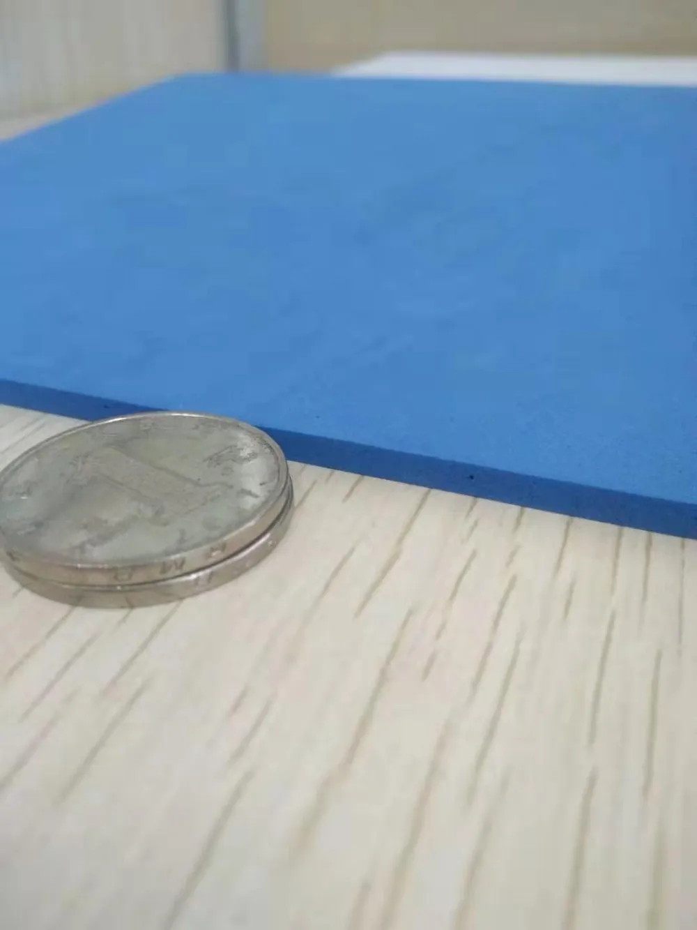 color eva foam crafts  for kids nontoxic eva foam sheet