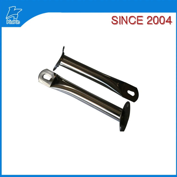 Heat resistant stock pots replacement stainless steel cookware pot handles