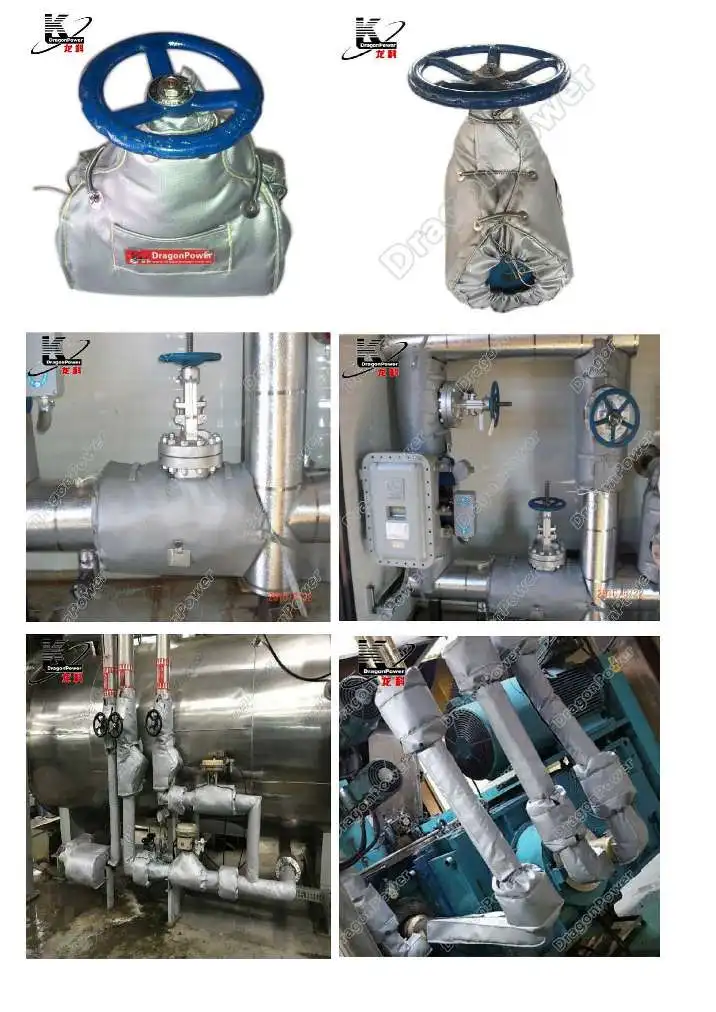 valve pipe insula (23).jpg