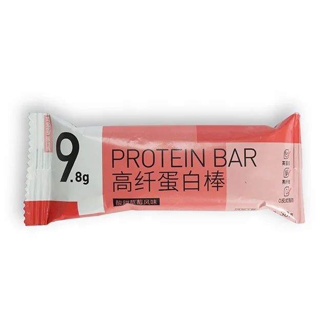 wholesale quantity of protein bars protein bar gold touch nutrition vegan protein bar private label