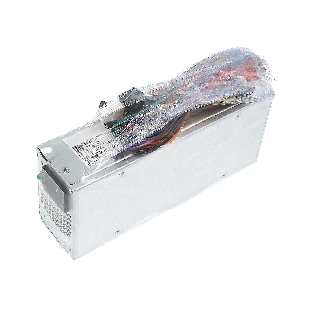 220W Power Supply Unit PSU for HP Pavilion S5 Series s5-1024 PC LTNA s5-1110d PC SING s5-1002la s5-1010 TouchSmart 310-