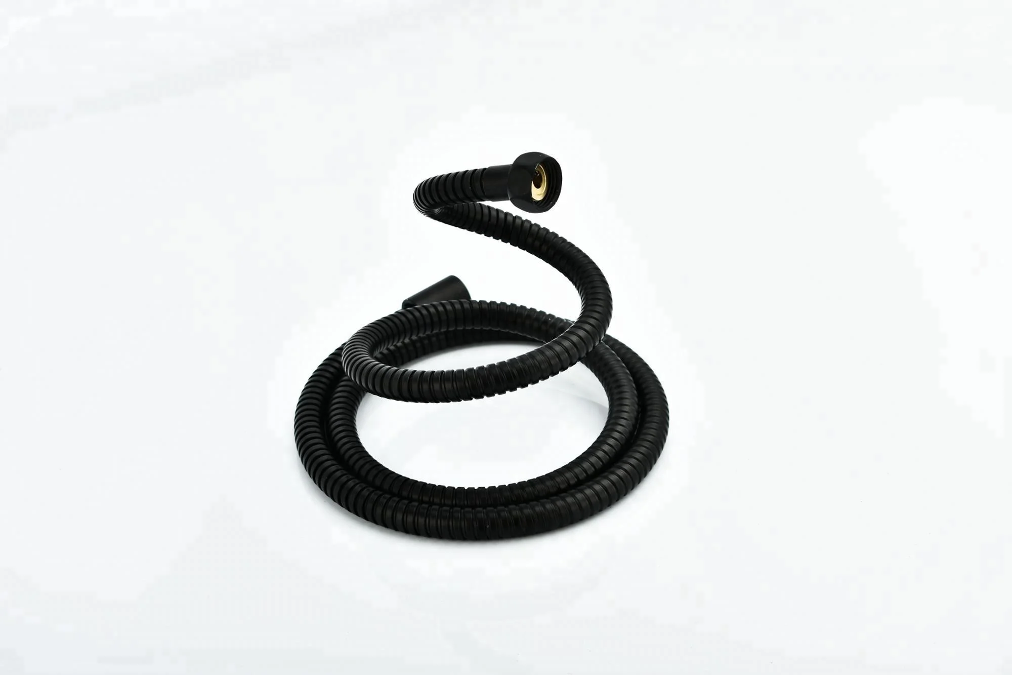 
2018 Doflex High Quality 1.5m Stainless Steel Shower Hose 