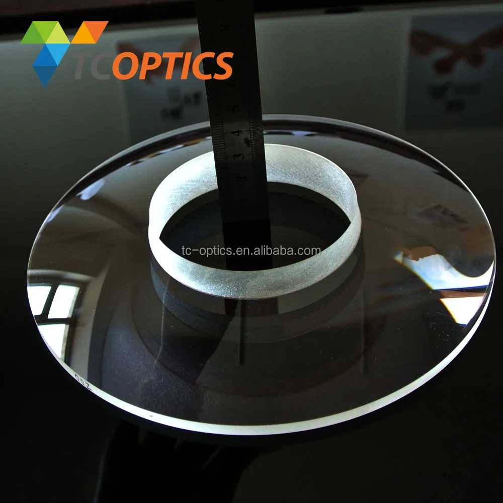 Телескоп объектив, объектив телескопа ахроматический