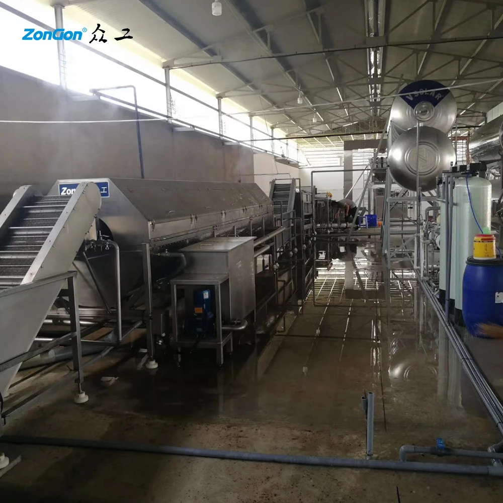 Zongon Quail Egg Shell Peeler Egg Peeling Boiled Eggs Machines