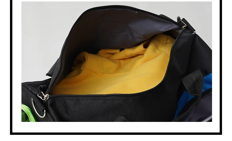 China cheap luggage duffle bag manufacturers,baseball duffle bags with custom printed logo