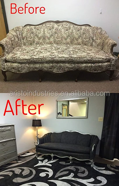 
Fabric spray paint Aristo upholstery spray colors 