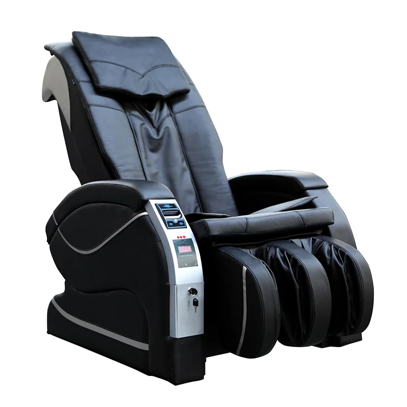 vending blood circulation zero gravity massage chair/china luxus massagesessel/ k18 3d