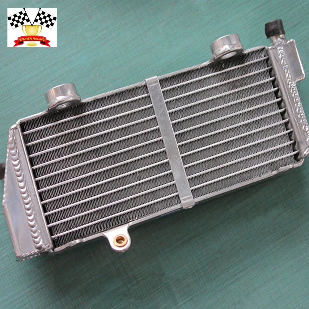 china leading manufacturer high quality car motorcycle oil cooler radiator