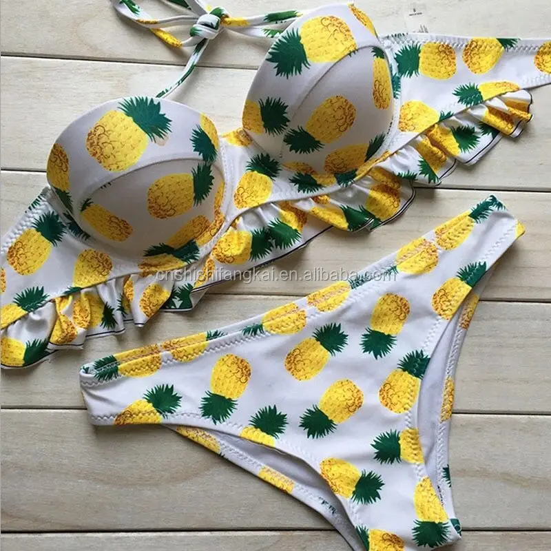 girls stock swimwear swimsuit bathing suit beach wear diving suit party wear bikini tankinis thong bikini sun wear