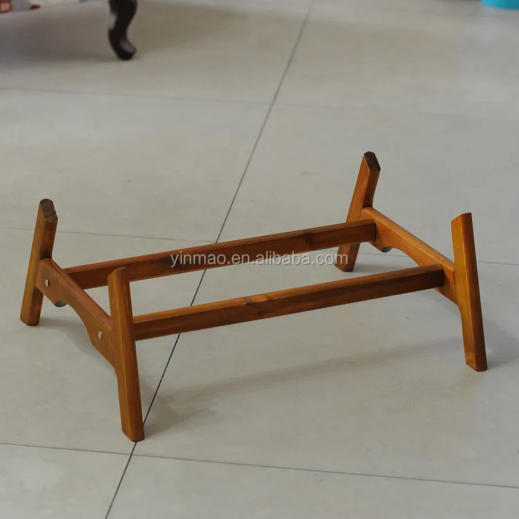 Кофейный столик в стиле морского корабля, в наличии, быстрая доставка, твердый деревянный стол для лодки