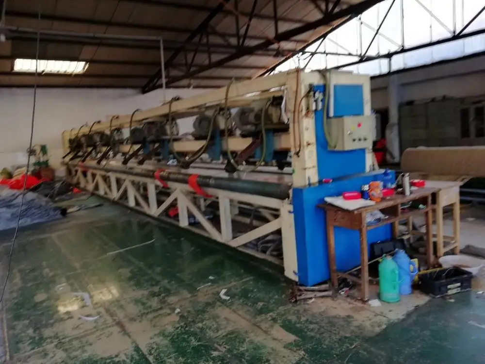 one person tent outdoor quality tent command center tent 1-2 person hiking