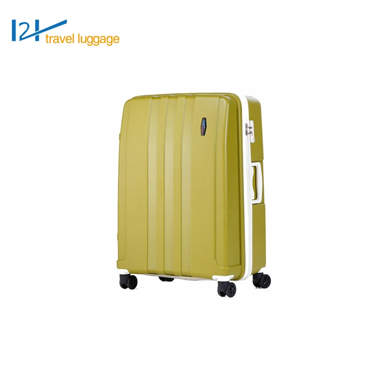 
Taizhou travel trolley luggage pc suitcase set royal suitcase trolley bags valise de voyage travel suitcase 