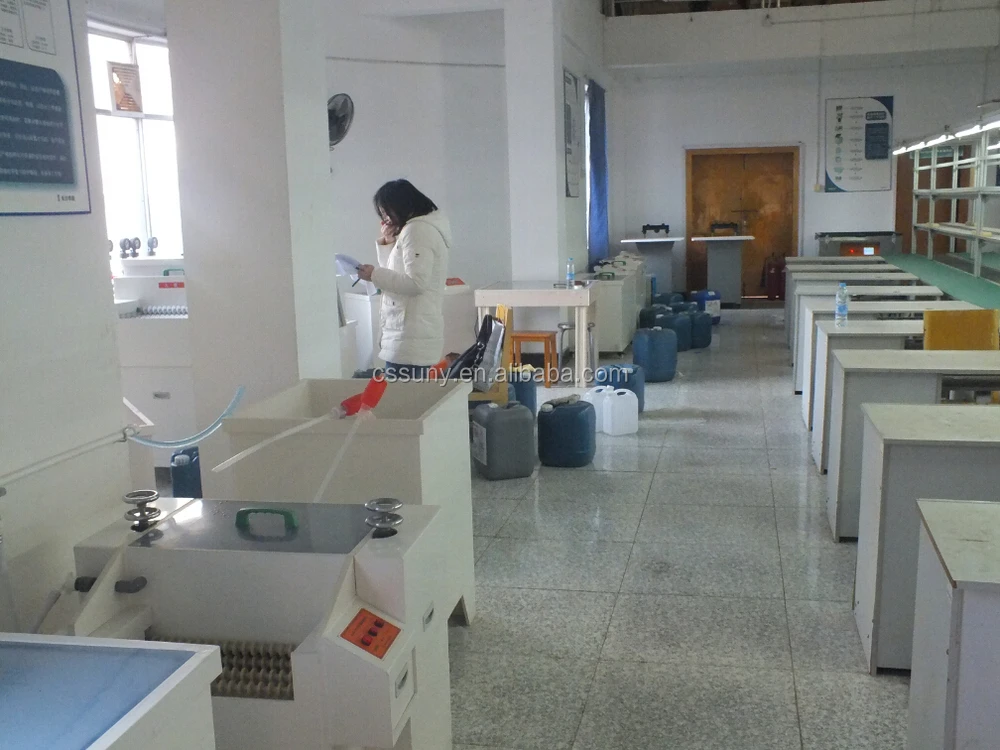 PCB making machines,PCB Prototyping Machines