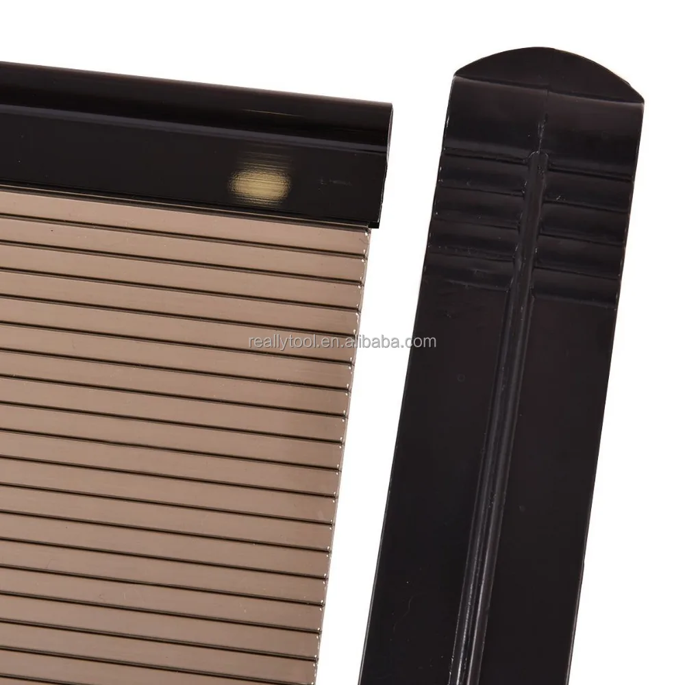 Door Canopy Front Back Solid Roof Porch Outdoor Awning Shelter Shade Patio Cover