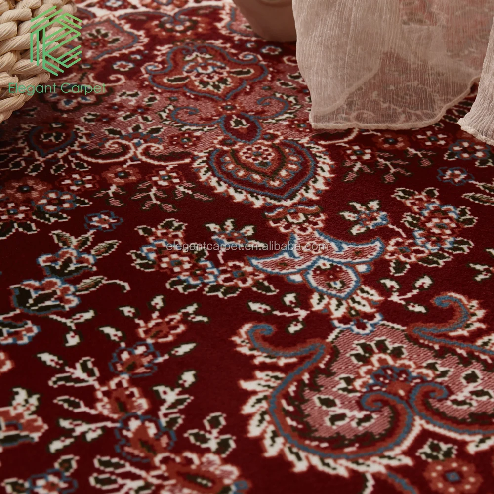 area rug bedside beautiful carpet and rug for living room oriental persian carpets