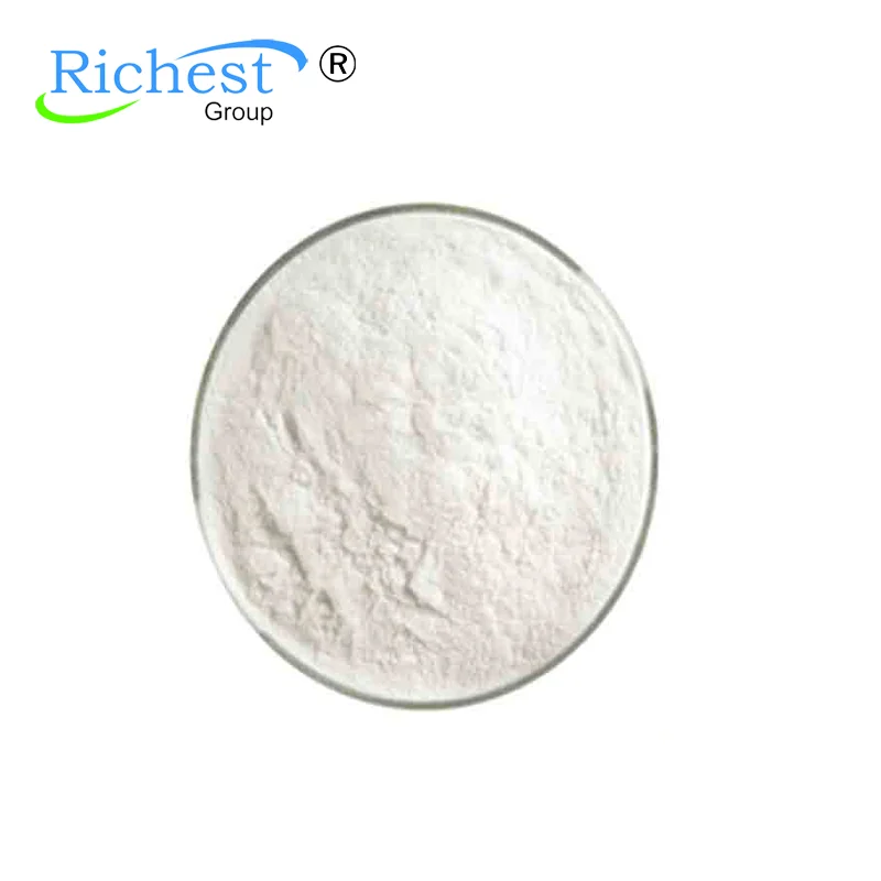 
High purity Hexamethylenetetramine 100-97-0 