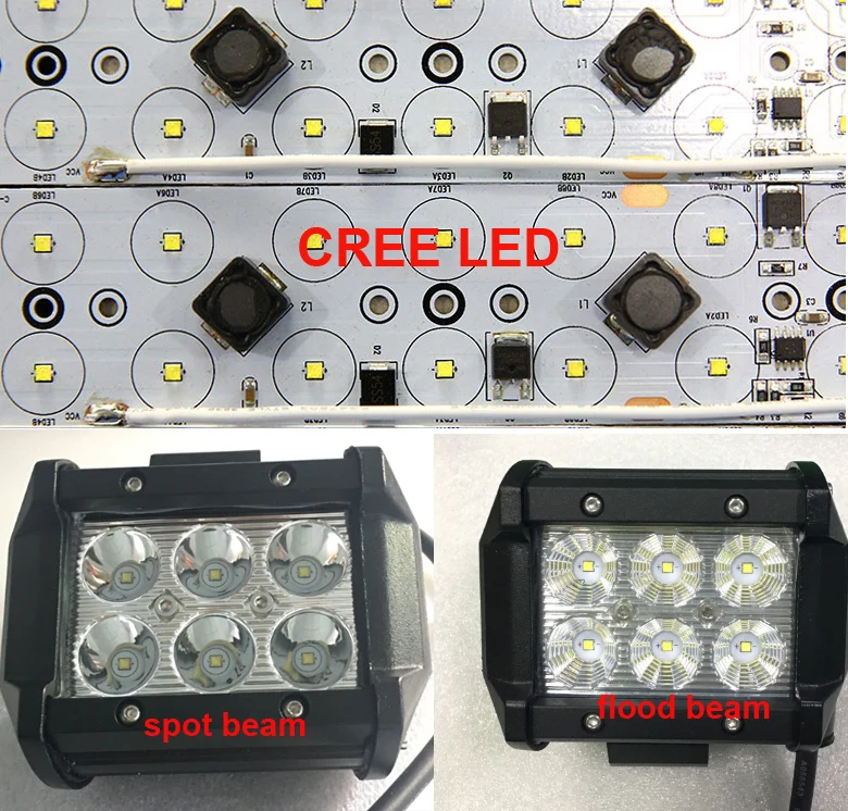 
Shenzhen Ip68 Bent 120W 180W 240W 288W 300W Curved Led Bar Light For Car Truck Offroad Atv Excavator Crane Auto Parts Shenzhen Ip68 Bent 120W 180W 240W 288W 300W Curved Led Bar Light For Car Truck Offroad Atv Excavator Crane Auto Parts