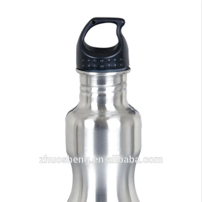 Америка Популярные разбить бутылки напитка