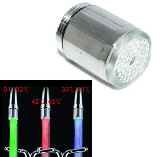 акрилонитрилбутадиенстирол материал хромированная контроля температуры стекла водопад привело кран света