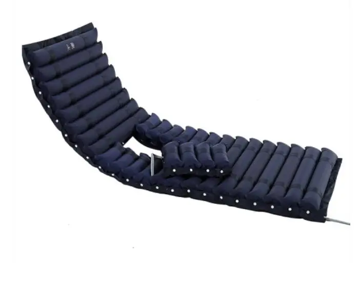 
High Quality Anti Bedsore Air Mattress medical Anti Bedsore Mattress for paralytic 