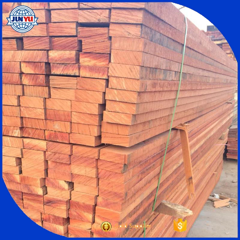 Eucalyptus wood boards with best price