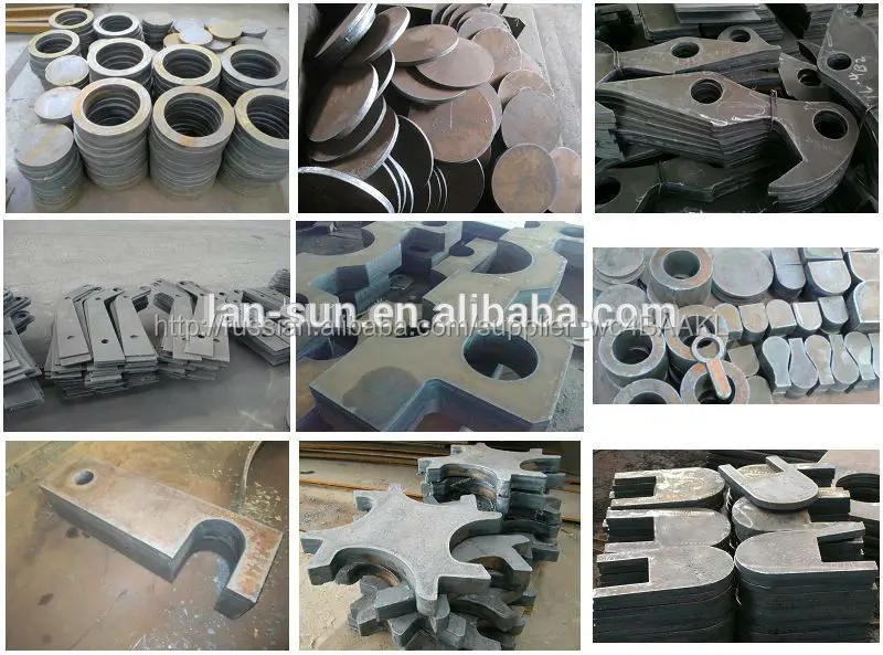 небольшой завод бизнес машины мини станки плазменной резак для продаёи