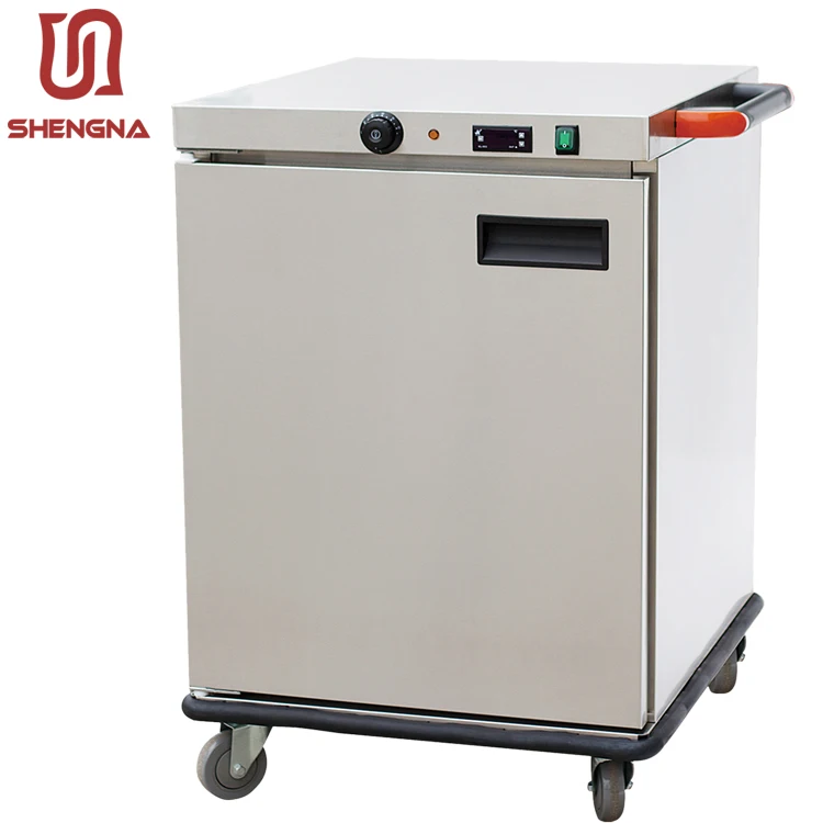 
Пищевой обогреватель для ресторана, электрическое оборудование для подачи пищи, коммерческий шкаф для подогрева 