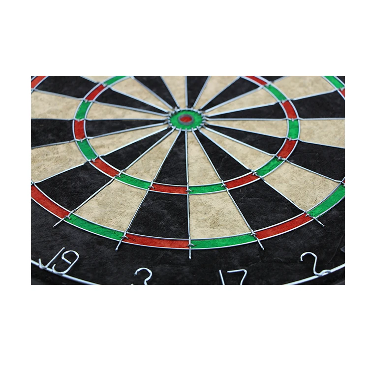 Get $500 coupons super quality and competitive price dart game dartboard,sisal dartboard,print dart board