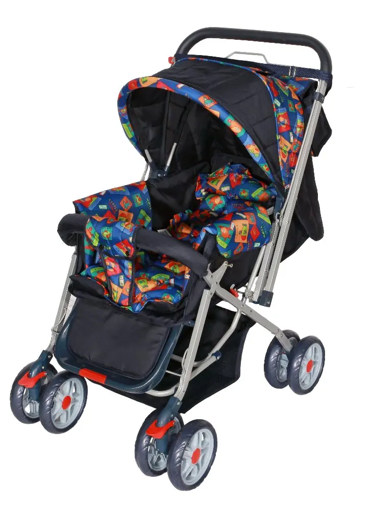 china baby stroller manufacturer pram baby stroller reversible handle