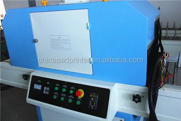 Горячая Распродажа UV бетонополивочная машина для пластиковых и стеклянных бутылок