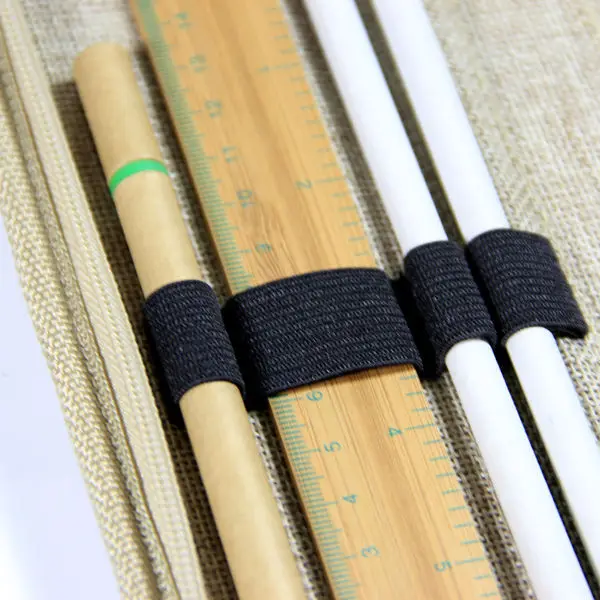 stationery set office accessories