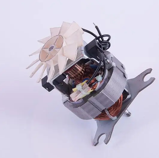 
7025 juicer motor 