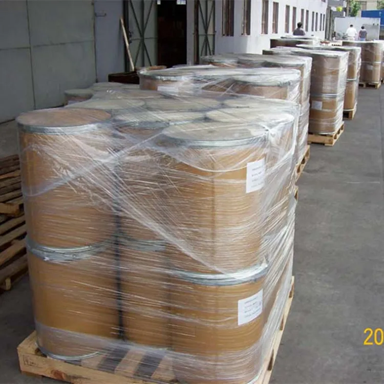 
supply high quality CAS 53-19-0 Mitotane 