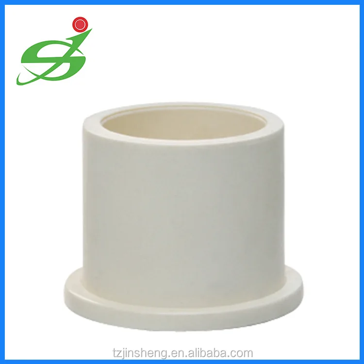 
UPVC Pipe, CPVC Pipe Fittings 