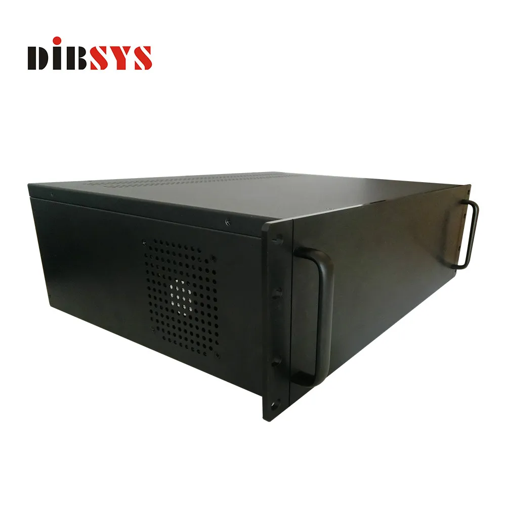 H.265 HDMI RTMP Потоковый кодировщик