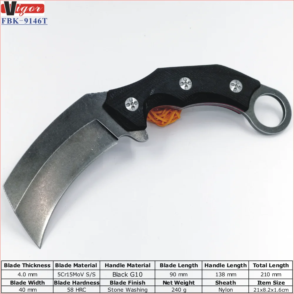  (FBK-9146T) 8 