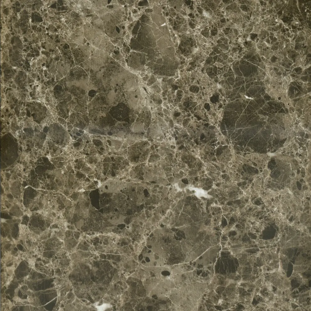 Marble Pattern Hydrographics Film Water Transfer Printing Film Activator Hydro Dipping Film No.MA86-9