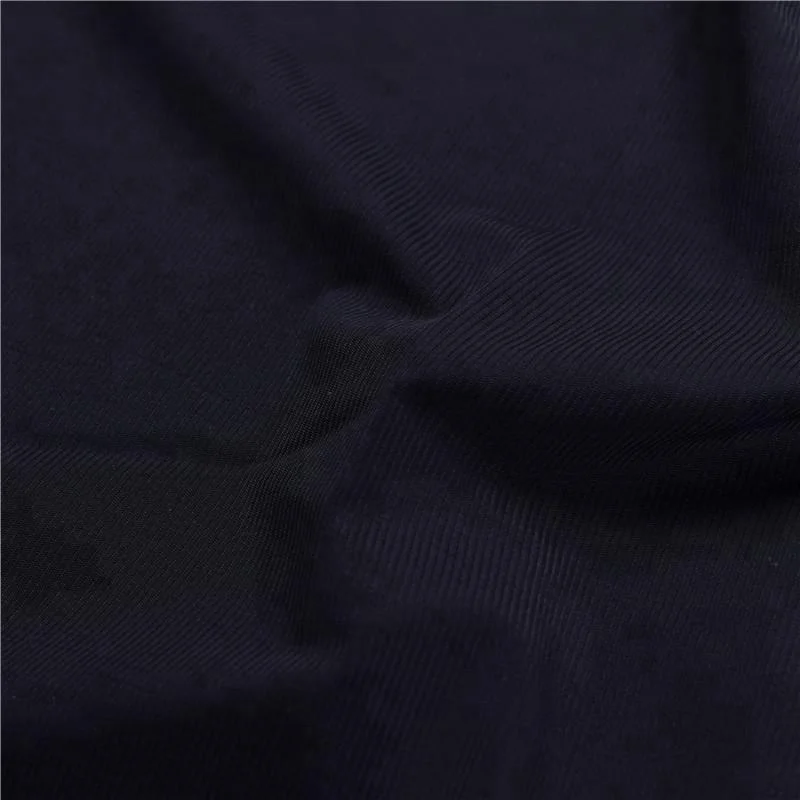 Fashion nylon tricot fabric/custom printed spandex fabric with high quality