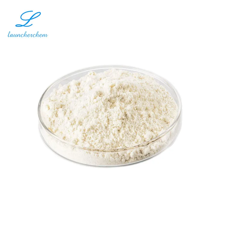
CAS:11138-66-2 XANTHAN GUM with FCCIV 