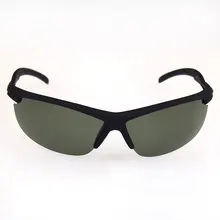 HTB1hgNVLXXXXXaiaXXXq6xXFXXX5